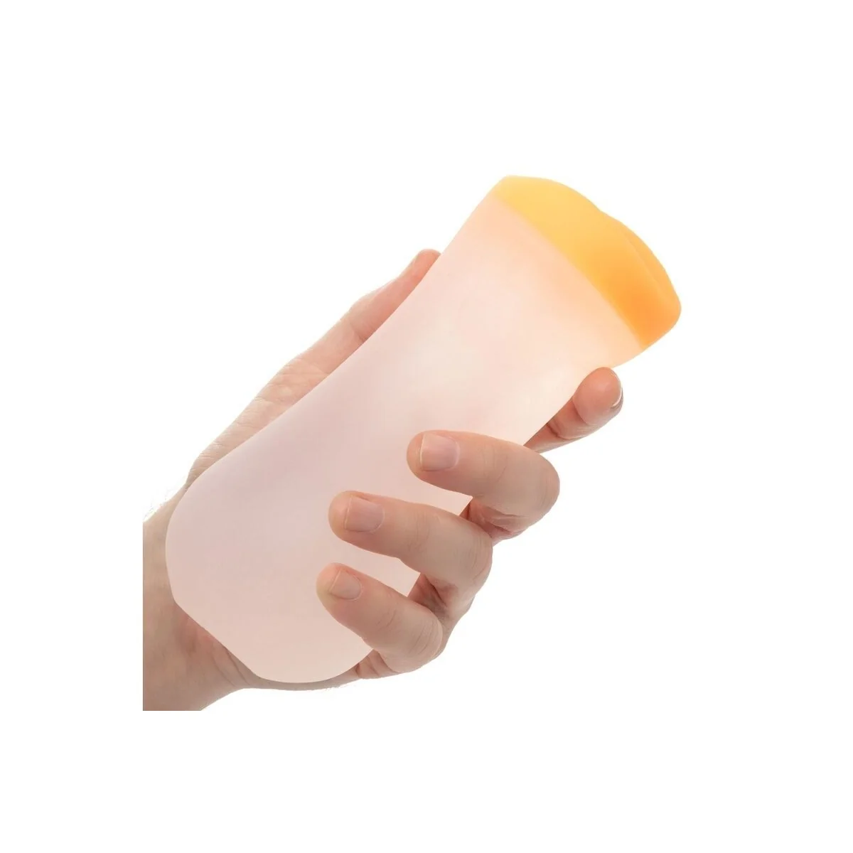 Tiefer Pussy-Griff von Calexotics kaufen | Fesselliebe