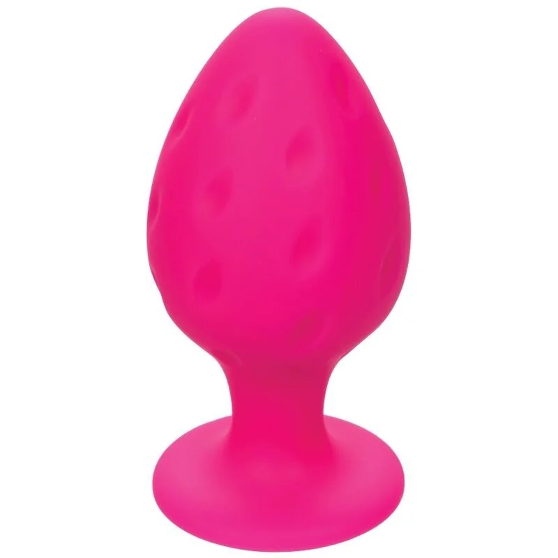 Cheeky Buttplug Rosa von Calexotics kaufen | Fesselliebe 2