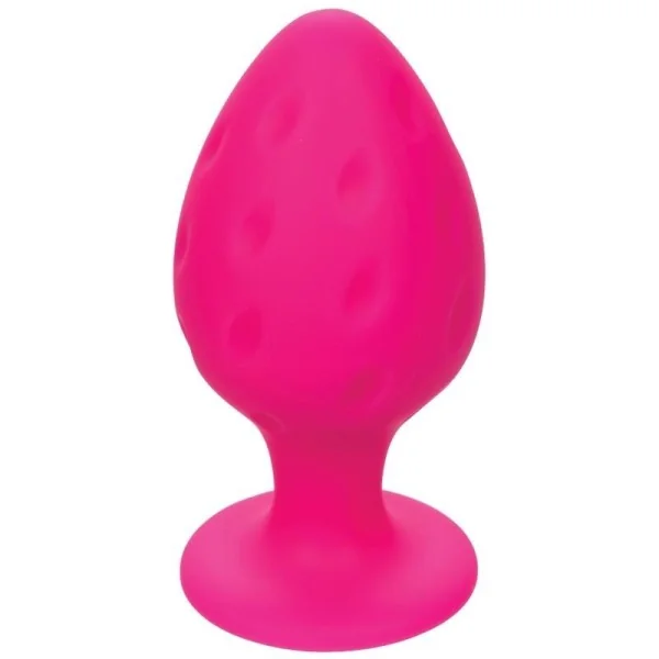 Cheeky Buttplug Rosa von Calexotics kaufen | Fesselliebe