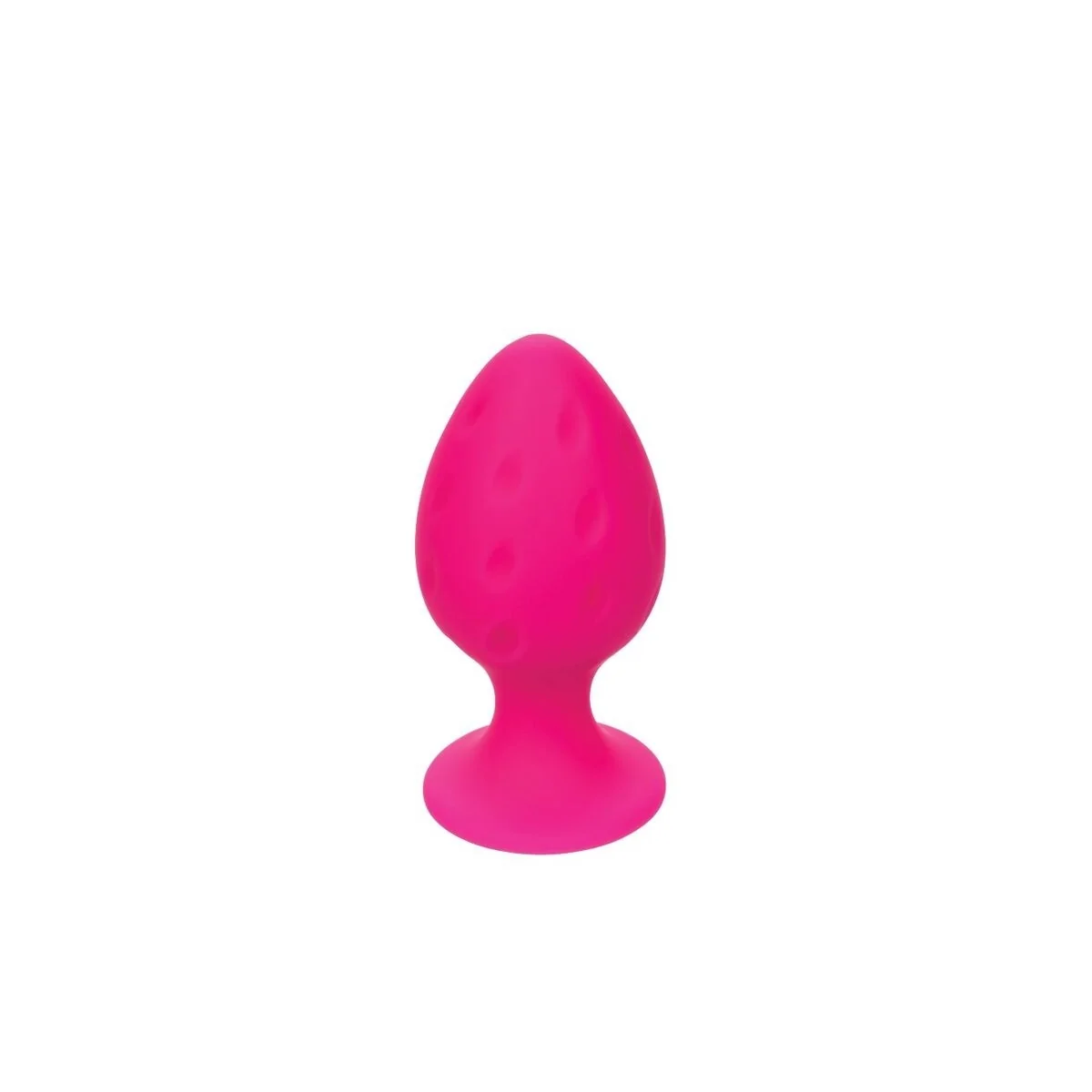 Cheeky Buttplug Rosa von Calexotics kaufen | Fesselliebe