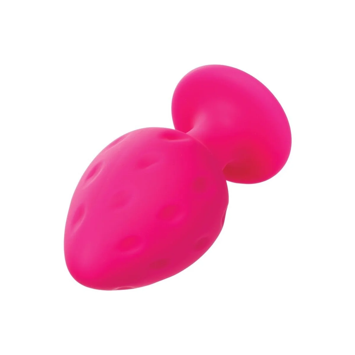 Cheeky Buttplug Rosa von Calexotics kaufen | Fesselliebe