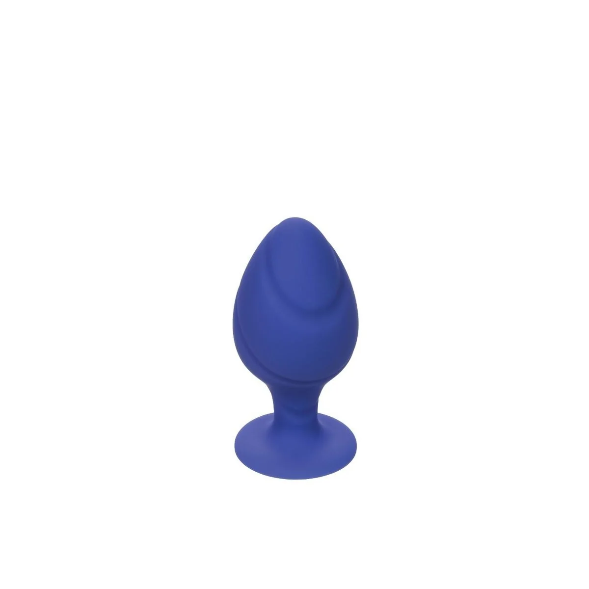 Cheeky Buttplug Lila von Calexotics kaufen | Fesselliebe