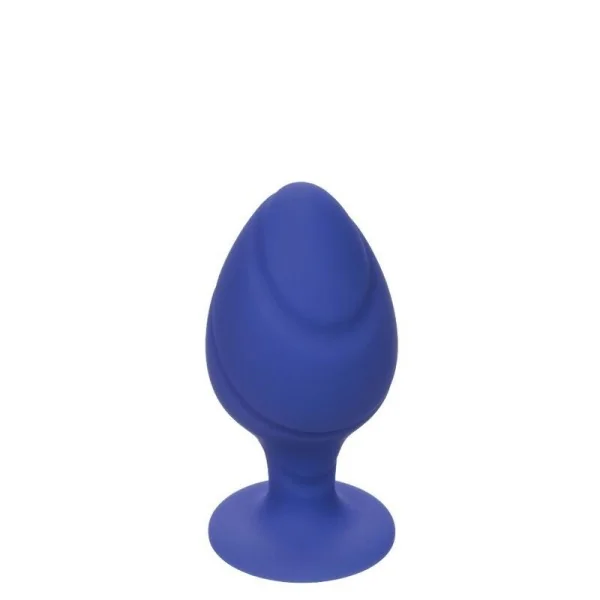 Cheeky Buttplug Lila von Calexotics kaufen | Fesselliebe