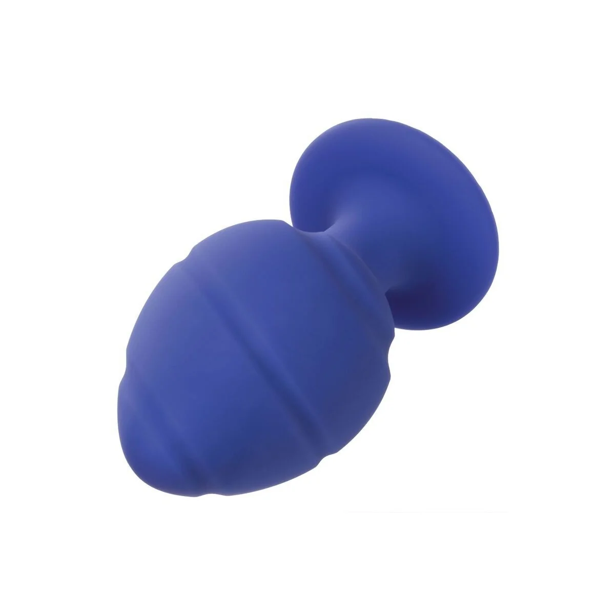 Cheeky Buttplug Lila von Calexotics kaufen | Fesselliebe
