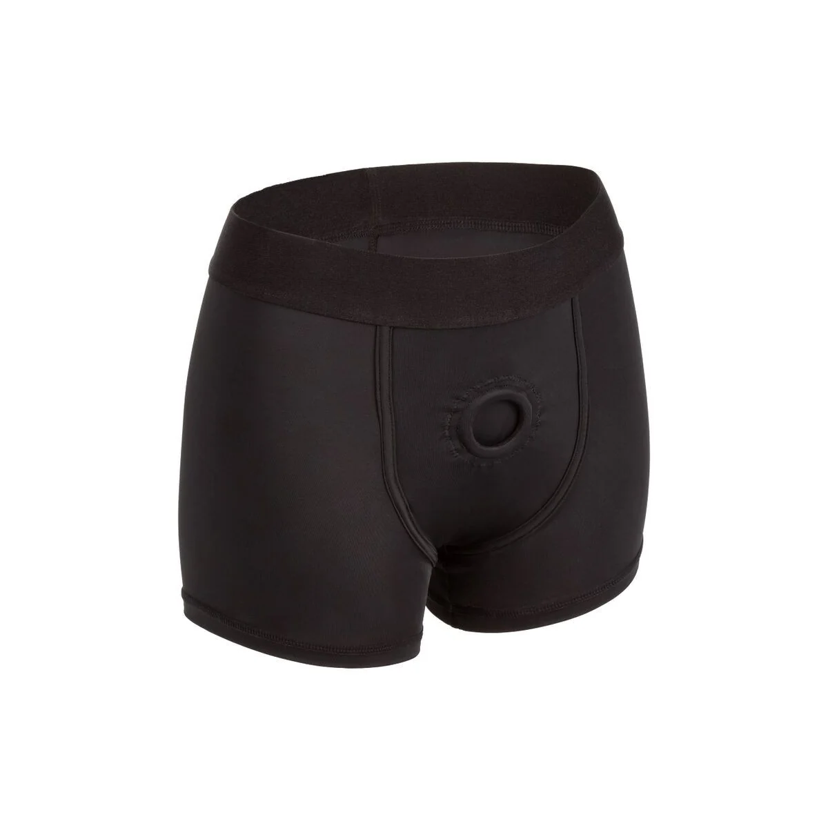 Boxer-Gurt L/XL von Calexotics kaufen | Fesselliebe