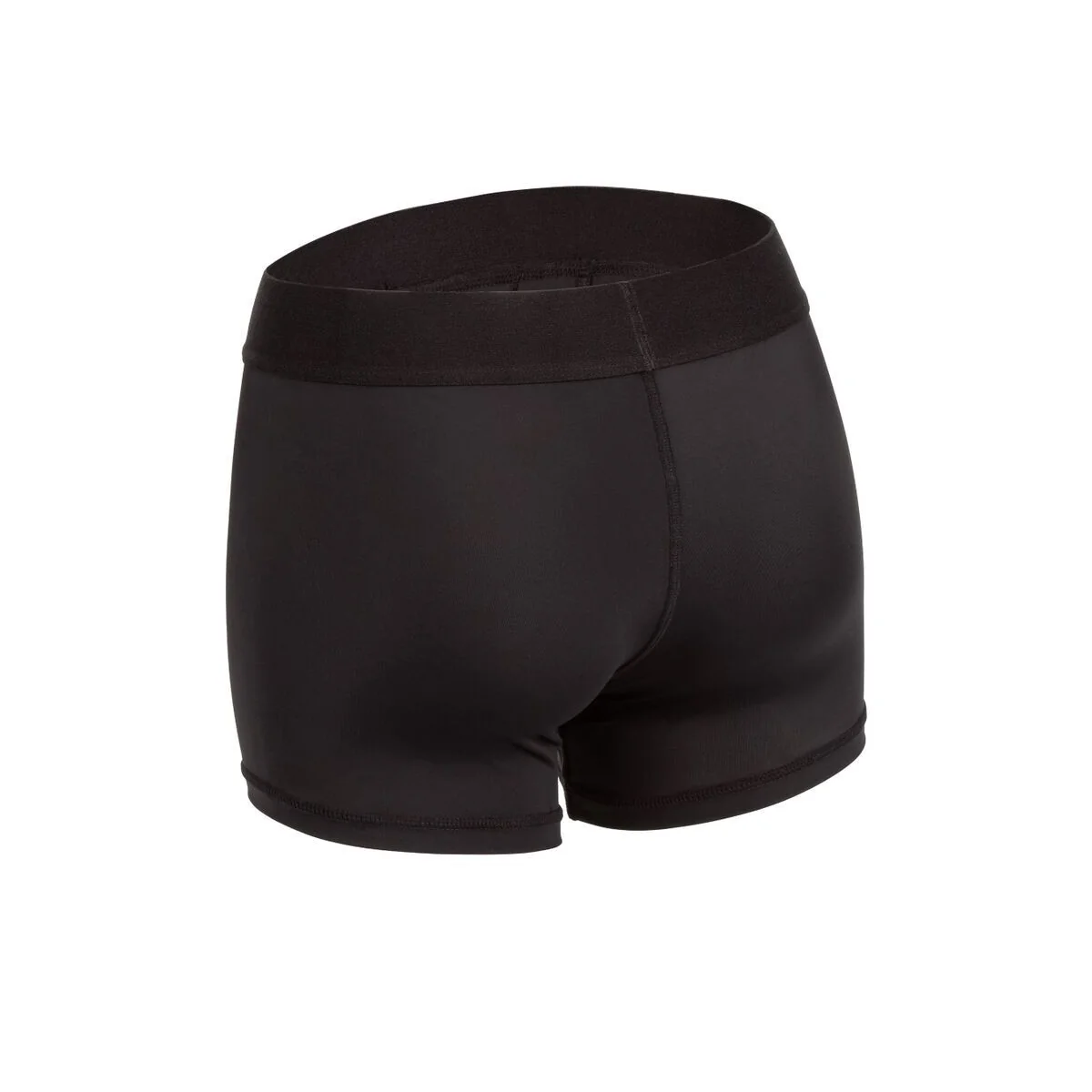 Boxer-Gurt L/XL von Calexotics kaufen | Fesselliebe