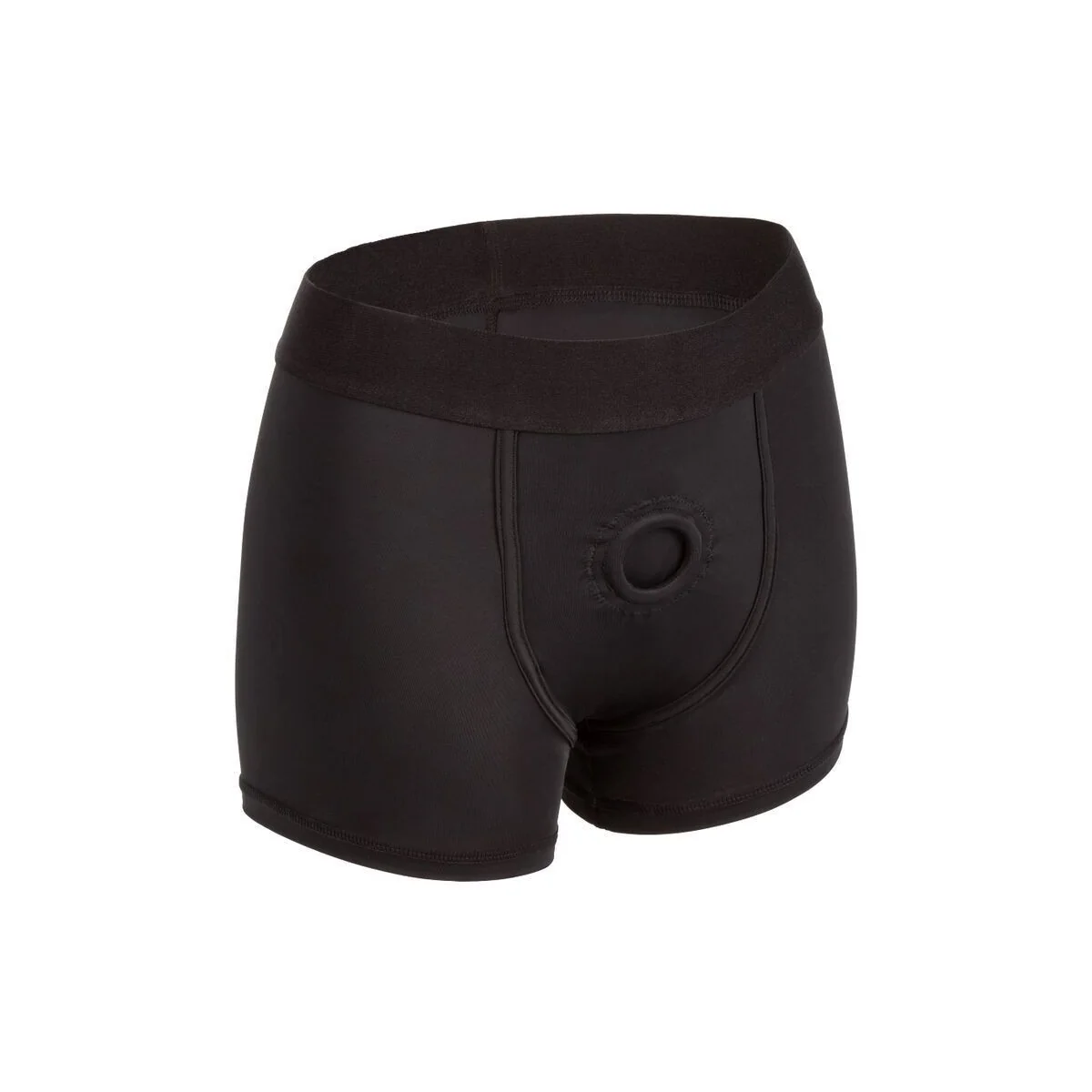 Geschirr Im Boxer-Stil S/M von Calexotics kaufen | Fesselliebe