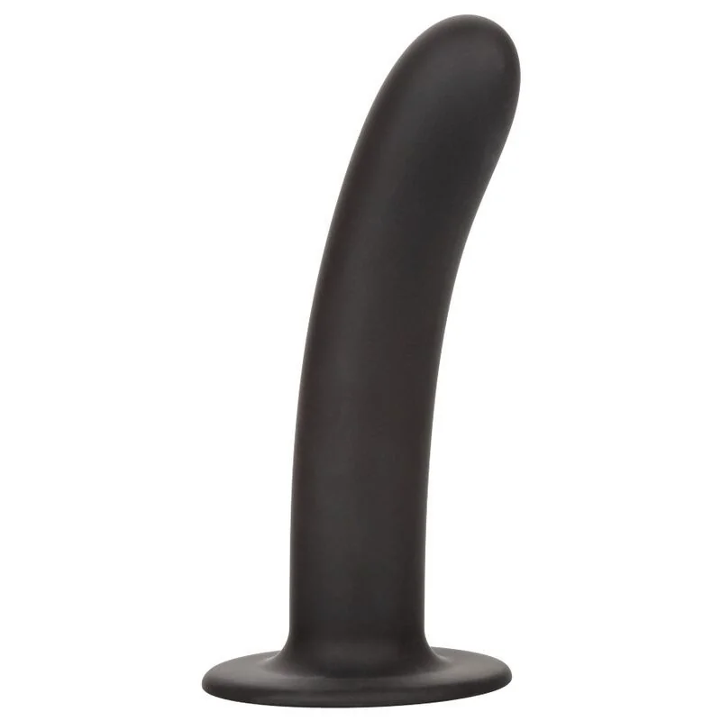 Boundless Dildo 17.8 cm von Calexotics kaufen | Fesselliebe
