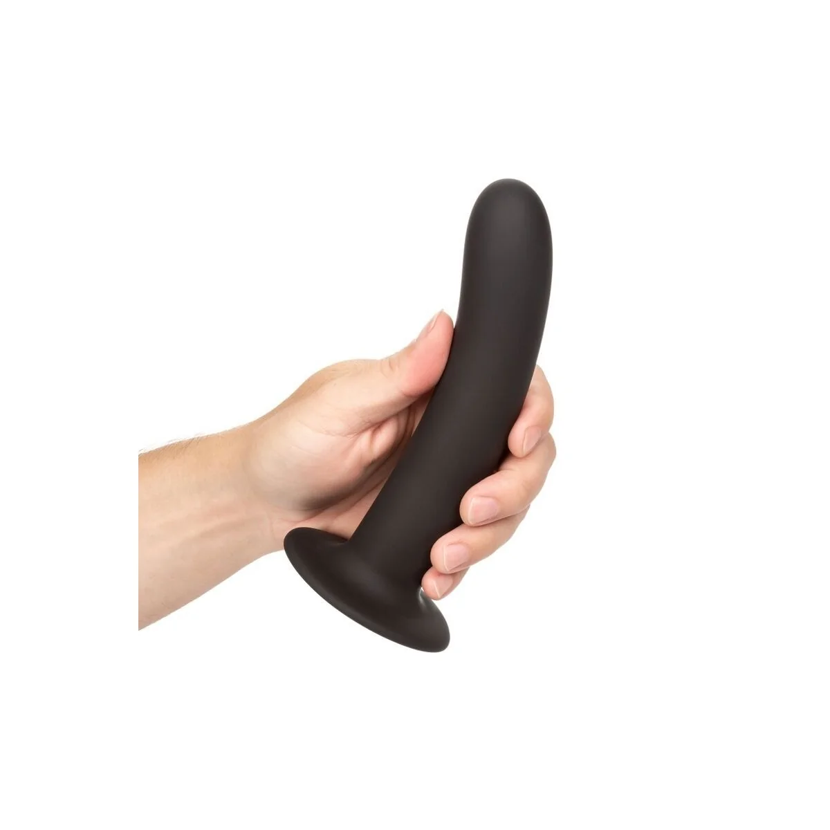Boundless Dildo 17.8 cm von Calexotics kaufen | Fesselliebe