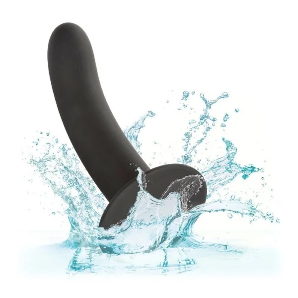 Boundless Dildo 17.8 cm von Calexotics kaufen | Fesselliebe