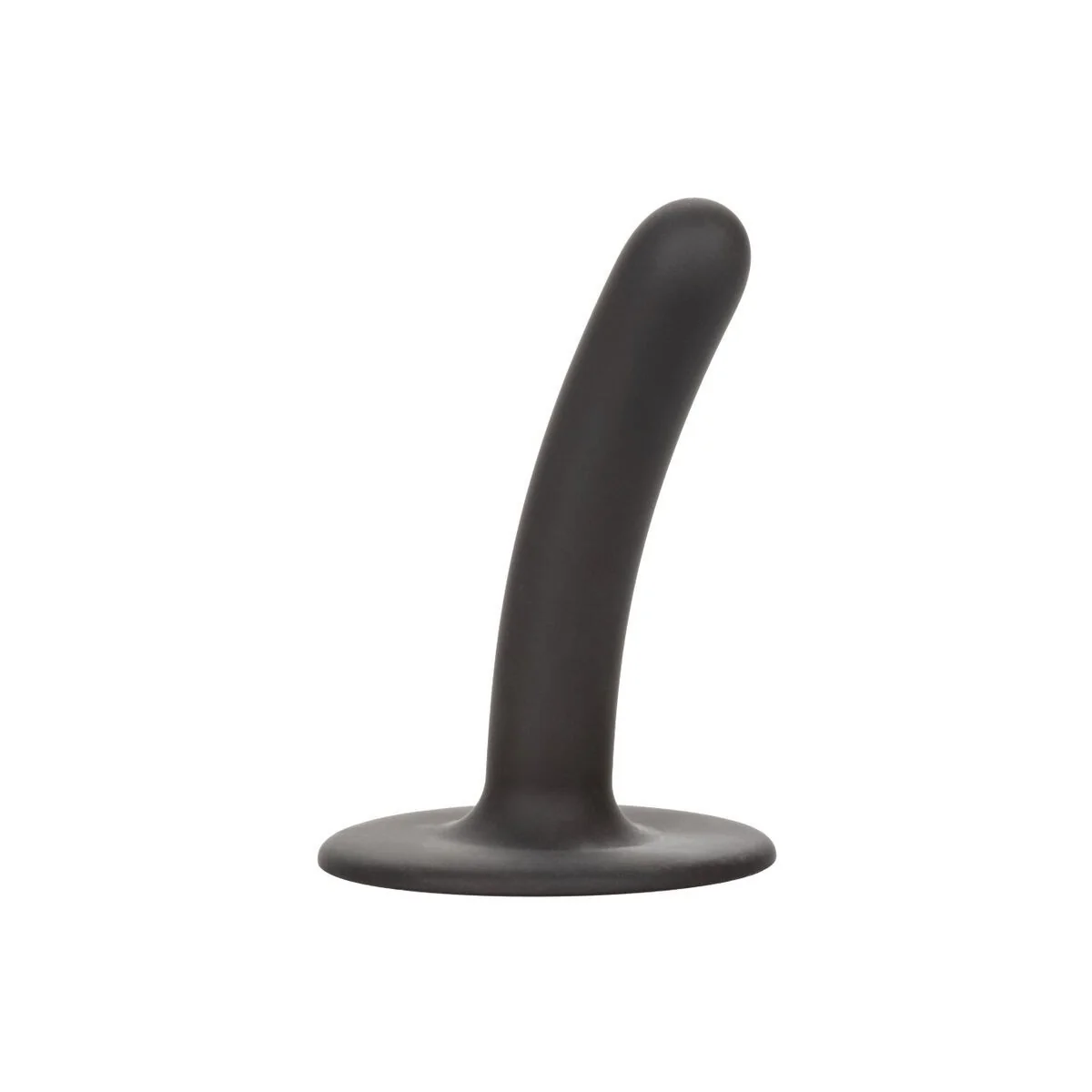 Boundless Dildo 11.5 cm von Calexotics kaufen | Fesselliebe