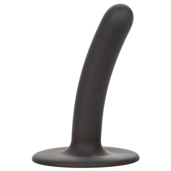 Boundless Dildo 11.5 cm von Calexotics kaufen | Fesselliebe
