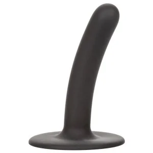 Boundless Dildo 11.5 cm von Calexotics kaufen | Fesselliebe