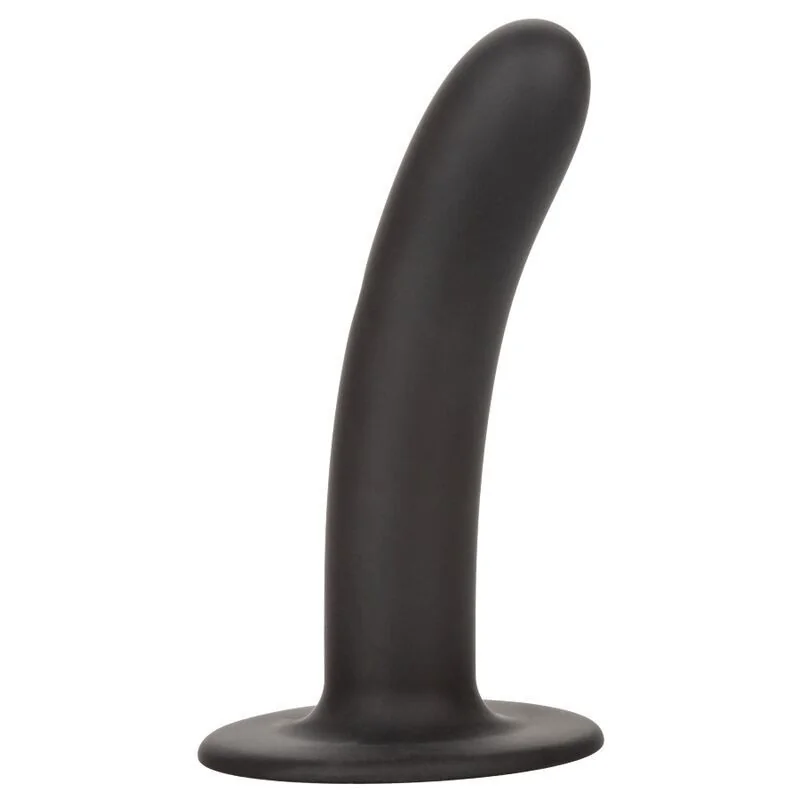Boundless Dildo 15.25 cm Gurt Kompatibel Glatt von Calexotics kaufen | Fesselliebe