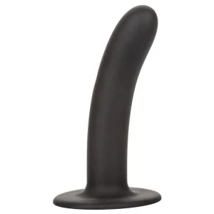 Boundless Dildo 15.25 cm Gurt Kompatibel Glatt von Calexotics kaufen | Fesselliebe