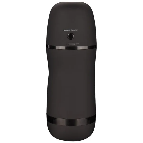 Optimum Power Stroker Vibrations und Saugfunktionen von Calexotics kaufen | Fesselliebe