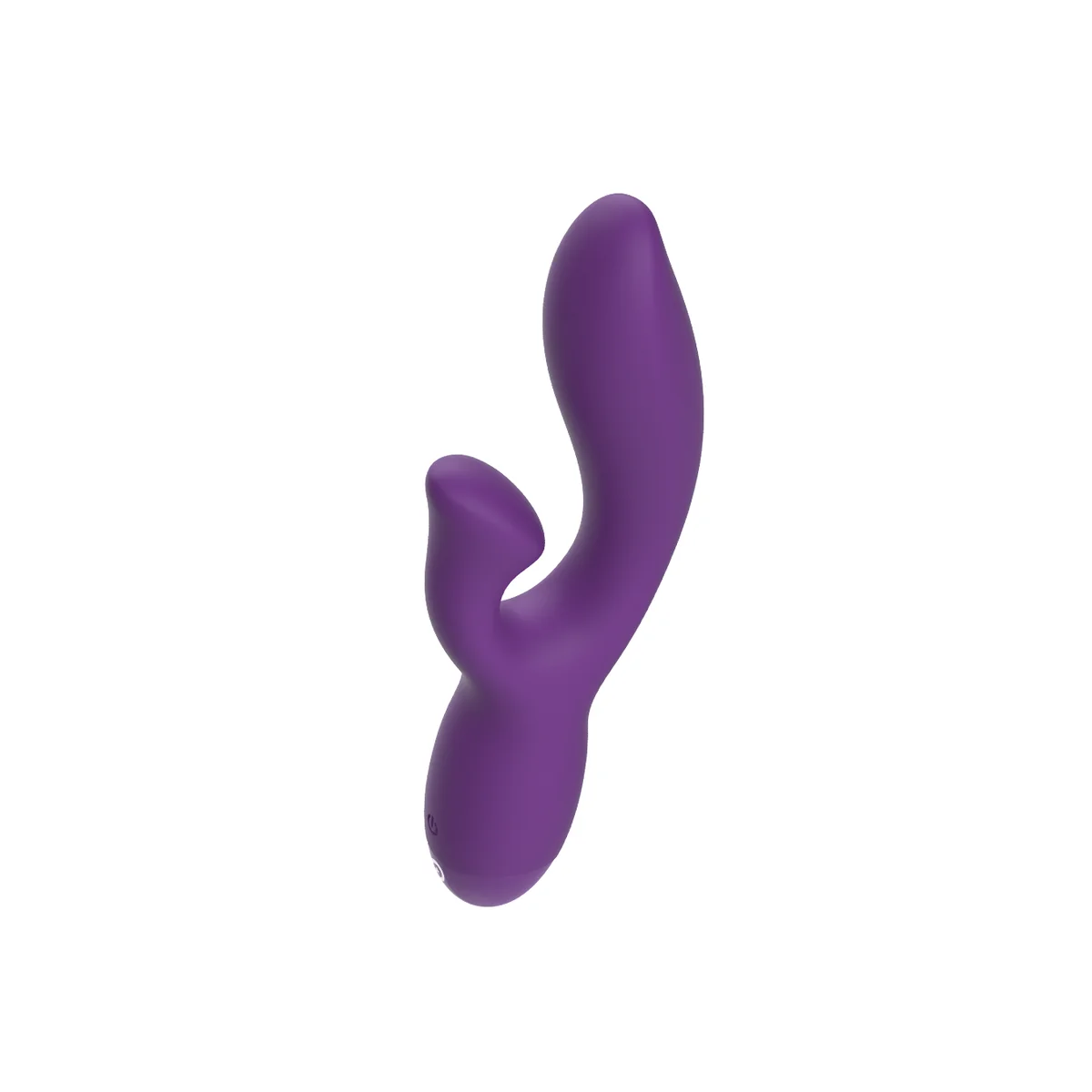 Rewofun Flexibler Vibrator mit Kaninchen von Rewolution kaufen | Fesselliebe