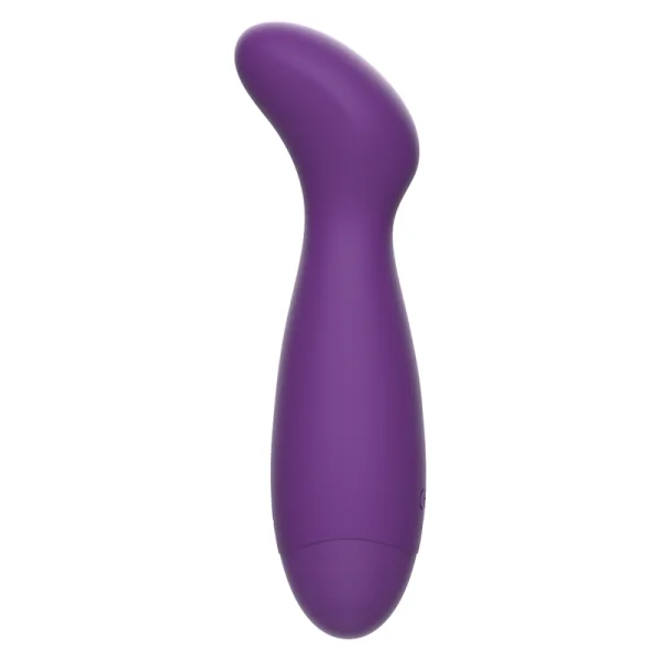 Rewopulse Flexibler Vibrator G-Punkt-Stimulator von Rewolution kaufen | Fesselliebe