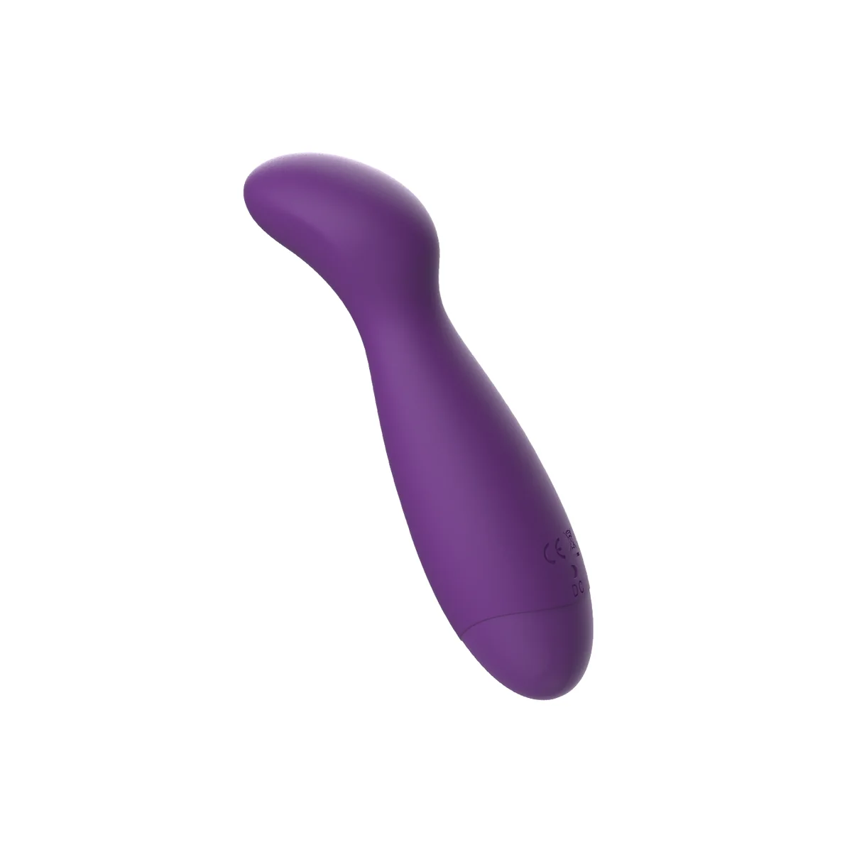 Rewopulse Flexibler Vibrator G-Punkt-Stimulator von Rewolution kaufen | Fesselliebe