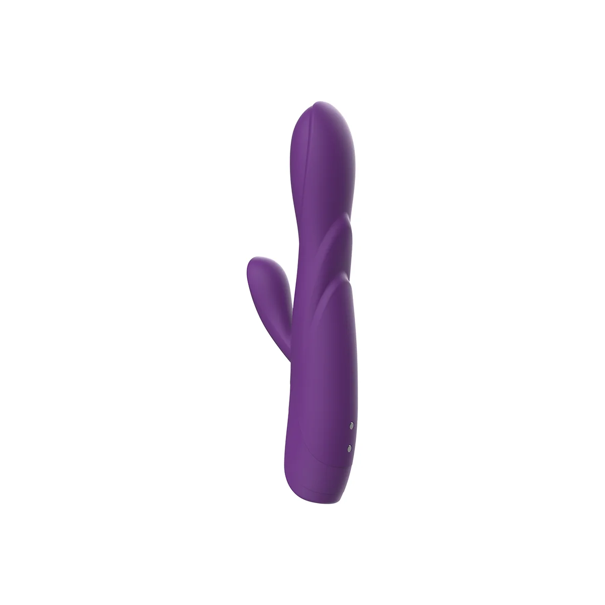 Reworabbit Flexibler Vibrator mit Kaninchen von Rewolution kaufen | Fesselliebe