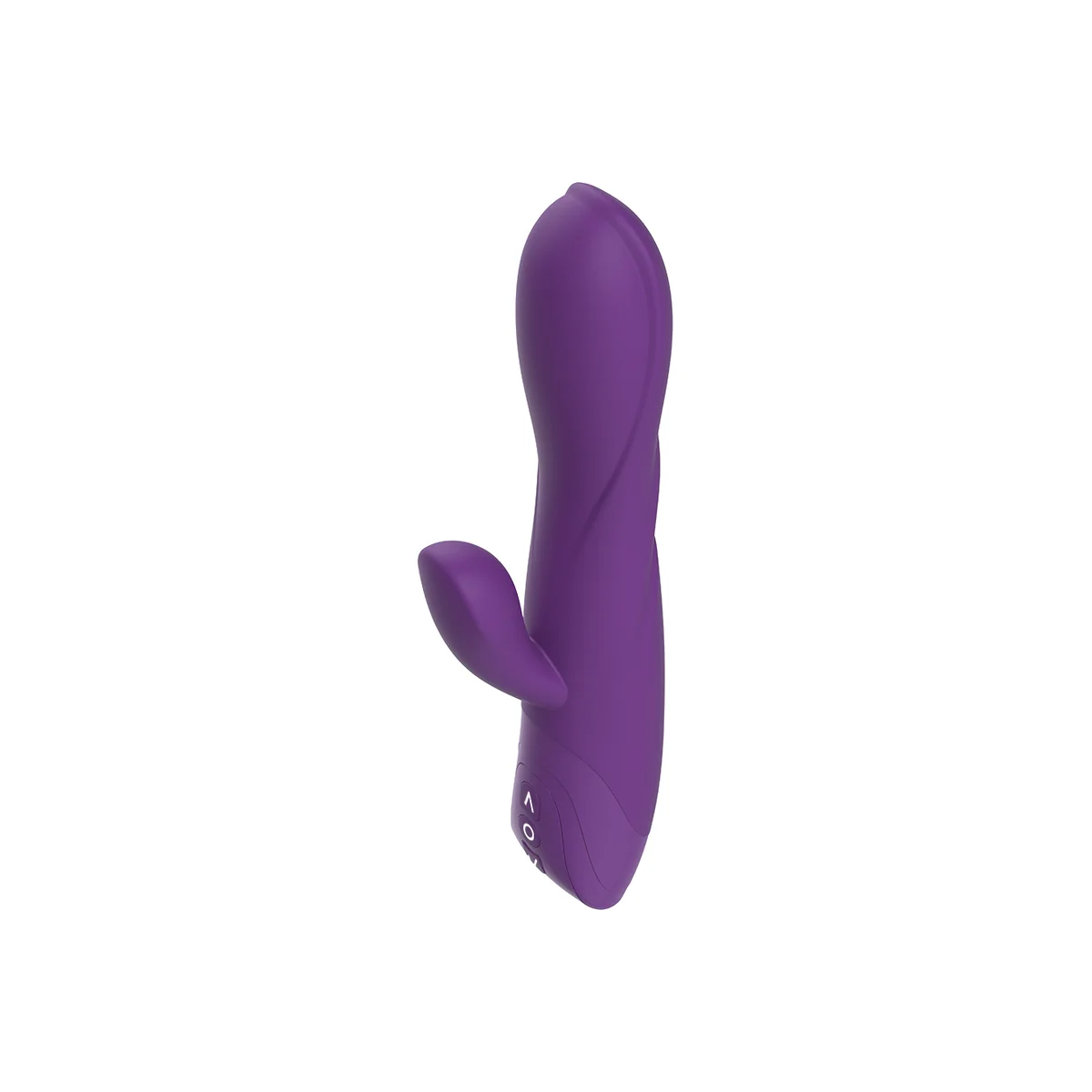 Reworabbit Flexibler Vibrator mit Kaninchen von Rewolution kaufen | Fesselliebe