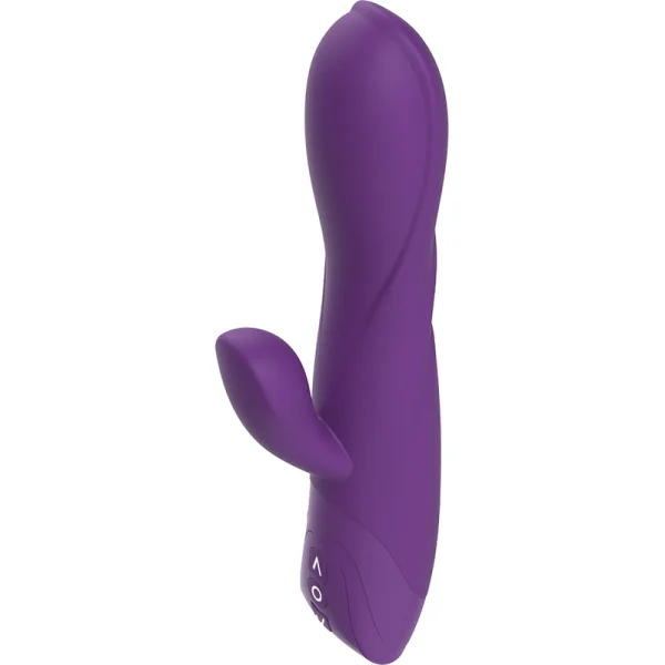 Reworabbit Flexibler Vibrator mit Kaninchen von Rewolution kaufen | Fesselliebe