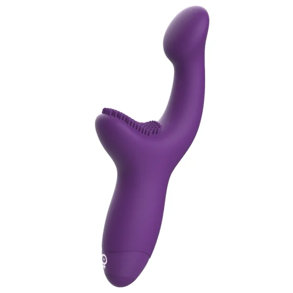 Rewokiss Vibratorpunkt Zum Stimulator von Rewolution kaufen | Fesselliebe