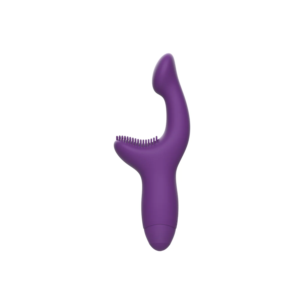 Rewokiss Vibratorpunkt Zum Stimulator von Rewolution kaufen | Fesselliebe