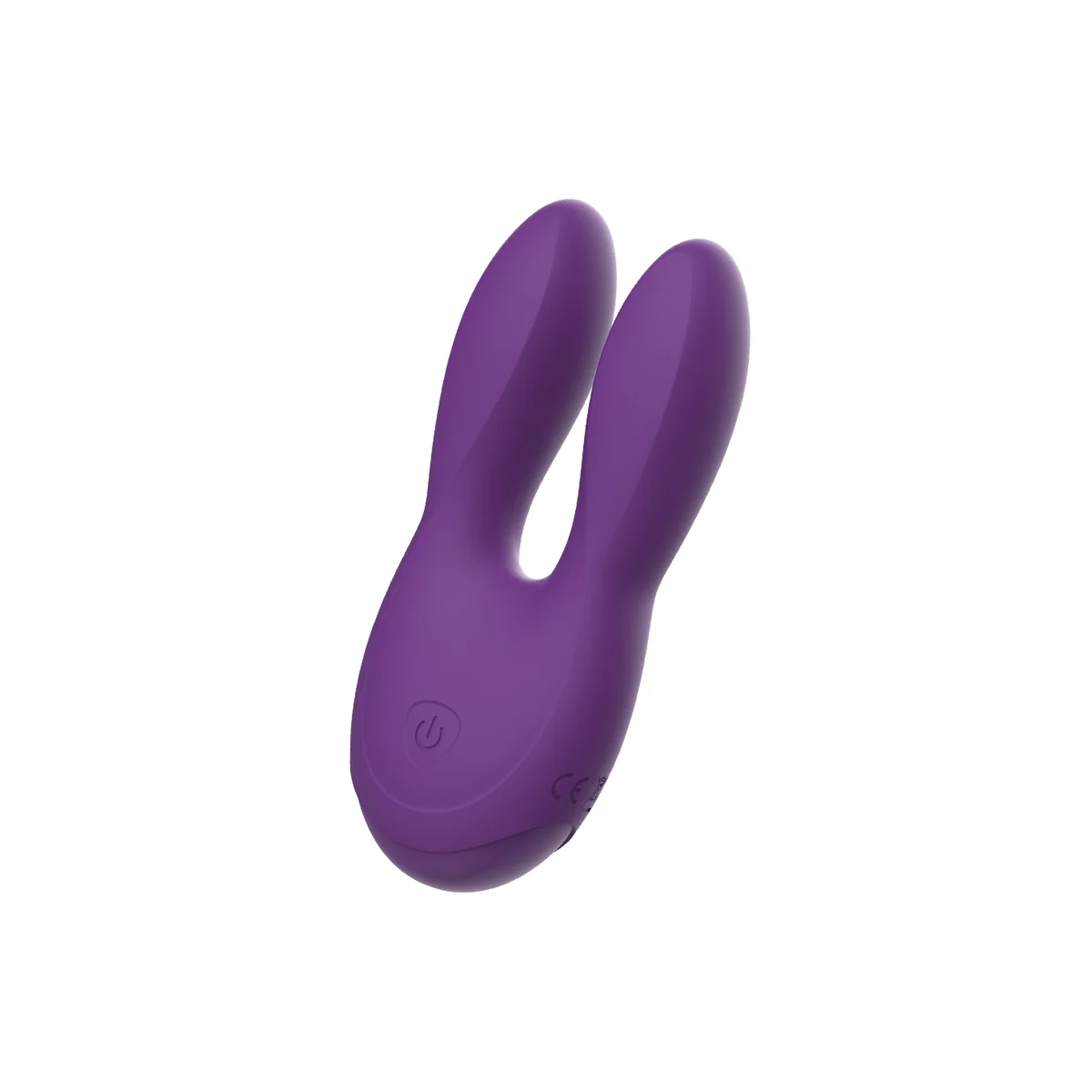 Rewobit Flexibler Stimulator von Rewolution kaufen | Fesselliebe