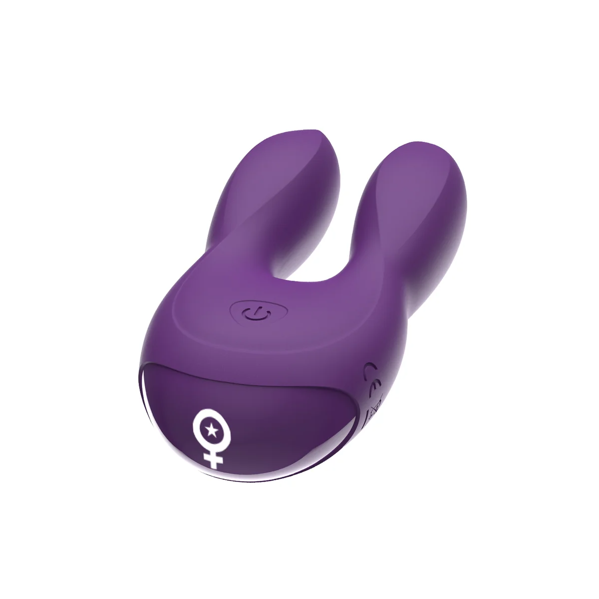 Rewobit Flexibler Stimulator von Rewolution kaufen | Fesselliebe