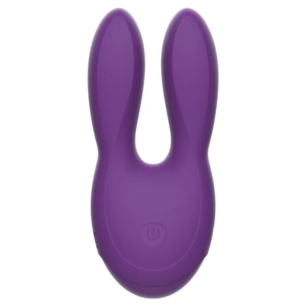 Rewobit Flexibler Stimulator von Rewolution kaufen | Fesselliebe