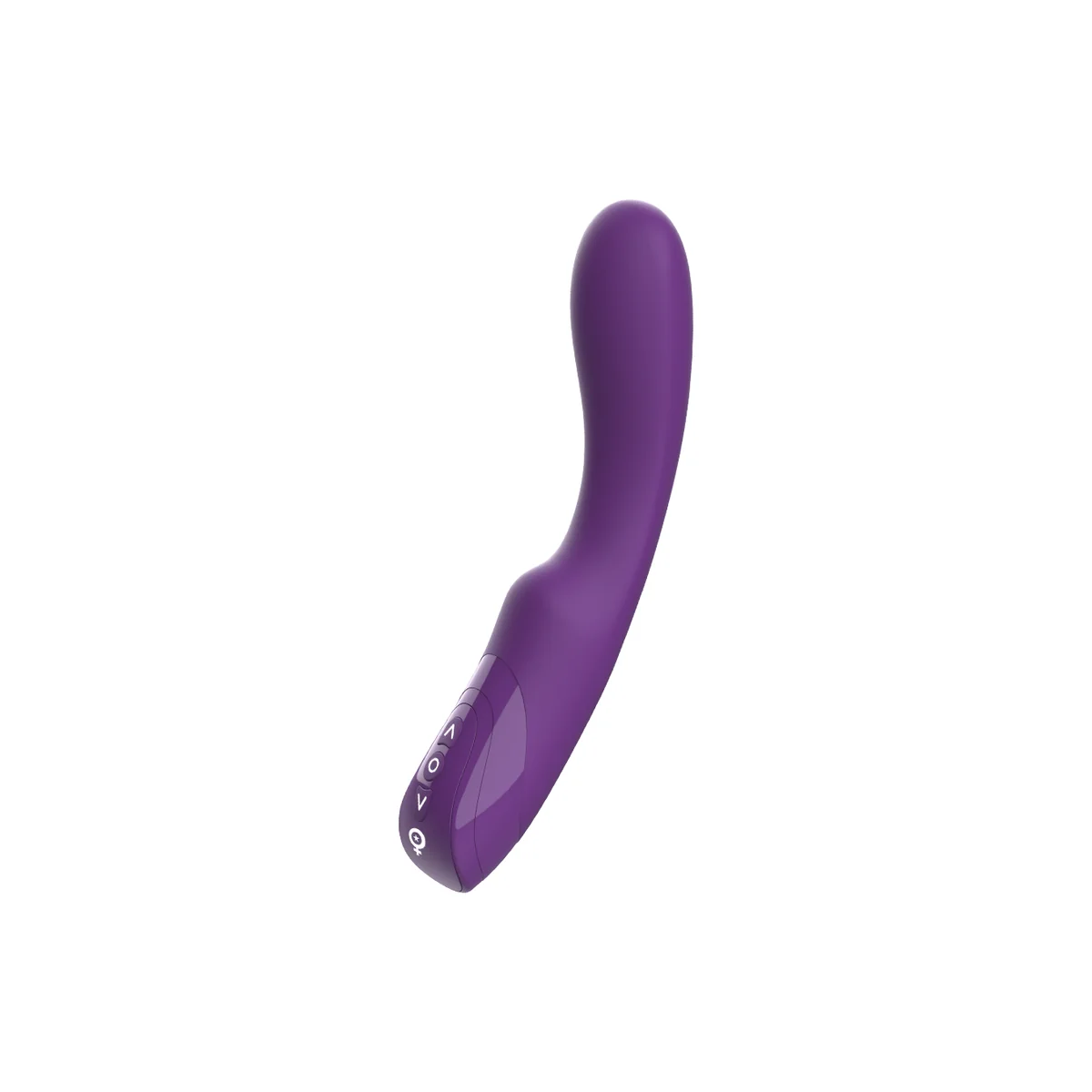 Rewoclassy Flexibler Vibrator von Rewolution kaufen | Fesselliebe