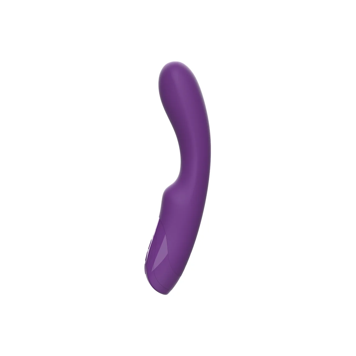 Rewoclassy Flexibler Vibrator von Rewolution kaufen | Fesselliebe
