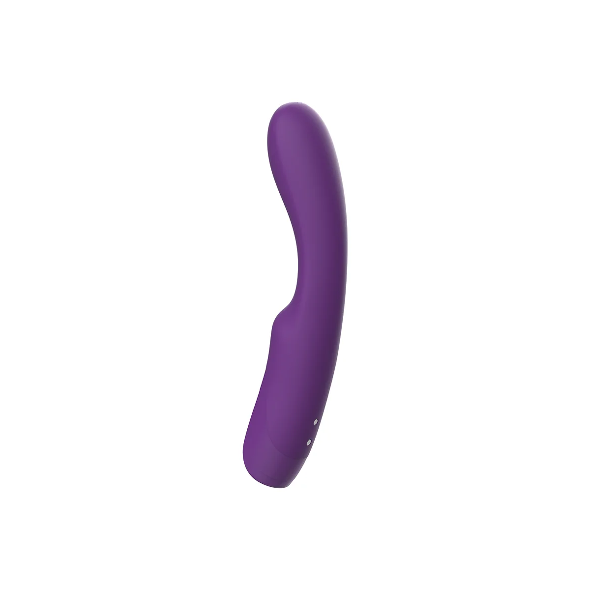 Rewoclassy Flexibler Vibrator von Rewolution kaufen | Fesselliebe