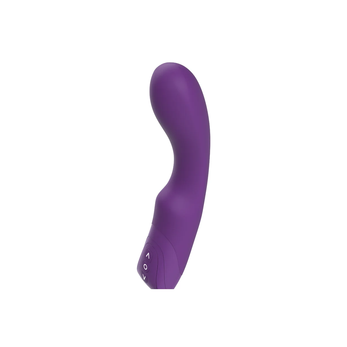 Rewoclassy Flexibler Vibrator von Rewolution kaufen | Fesselliebe