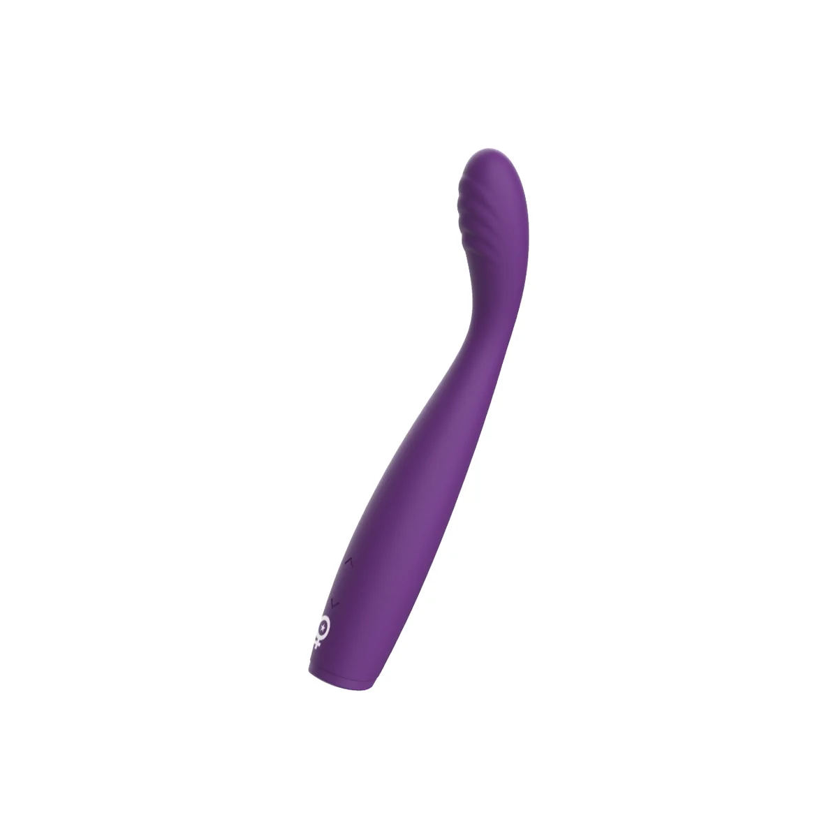 Rewostim Flexibler Vibrator von Rewolution kaufen | Fesselliebe