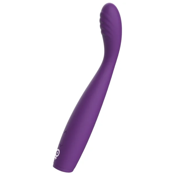 Rewostim Flexibler Vibrator von Rewolution kaufen | Fesselliebe