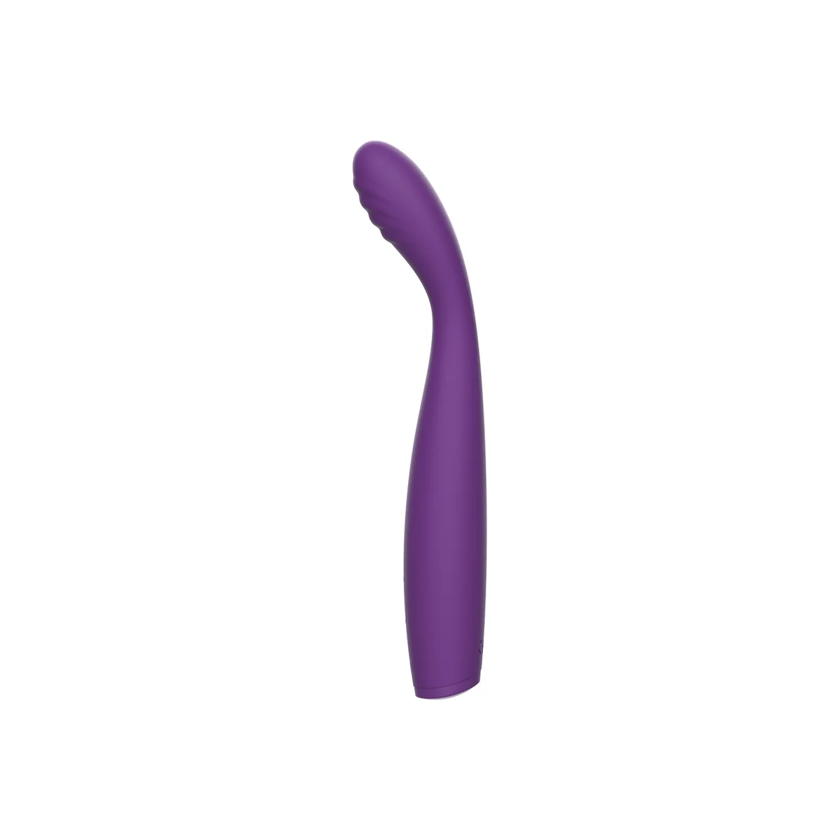 Rewostim Flexibler Vibrator von Rewolution kaufen | Fesselliebe