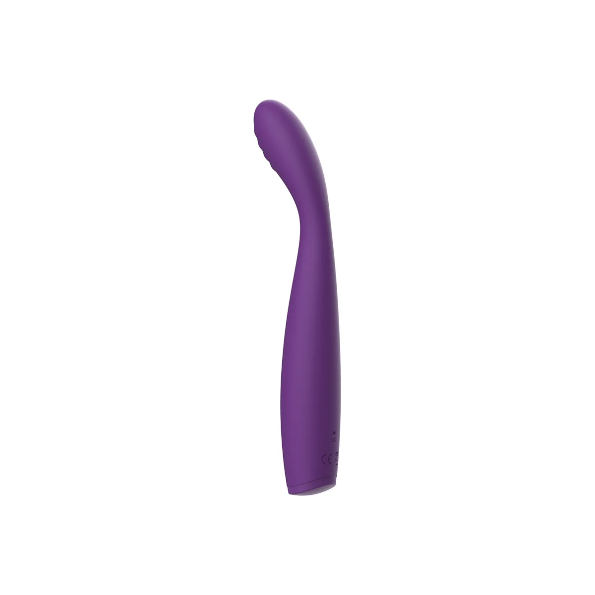 Rewostim Flexibler Vibrator von Rewolution kaufen | Fesselliebe