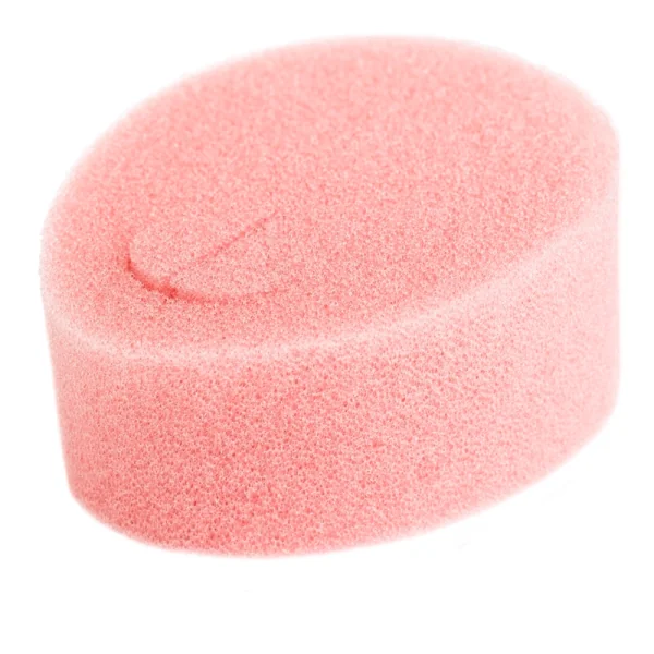 Tampons Action 6 Stück von Europharma kaufen | Fesselliebe