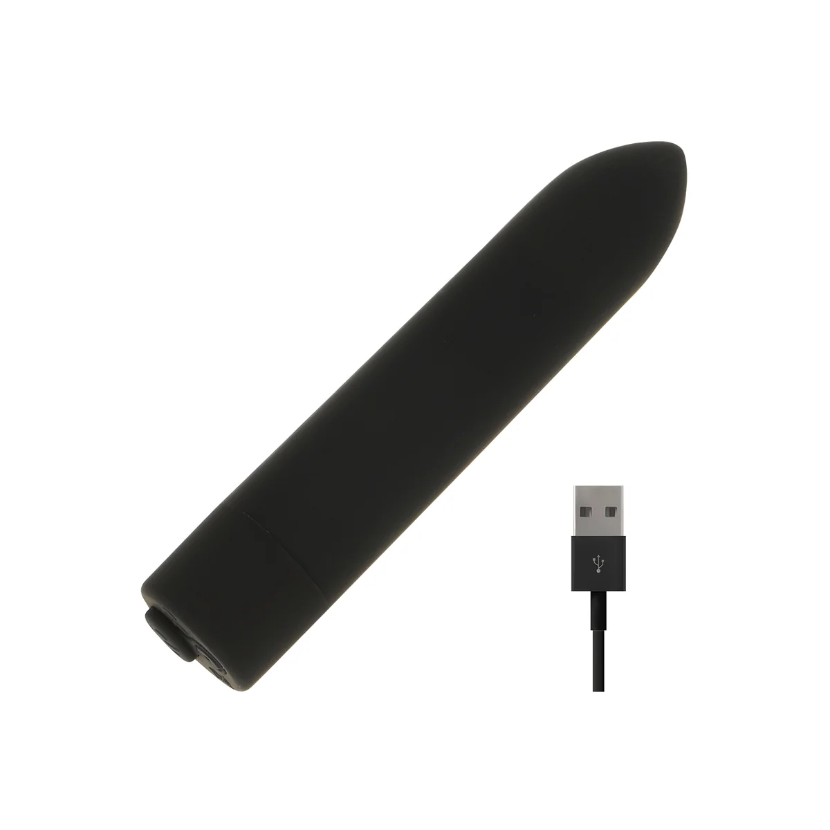 Vibrationskugel 10 Vibrationsmodi von Ohmama kaufen | Fesselliebe