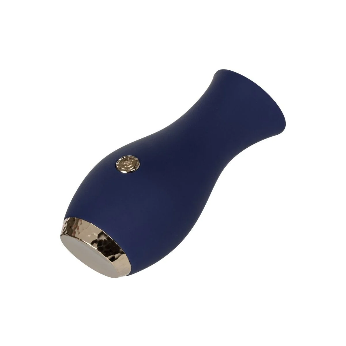 Chic Tulpe Massager Blau von Calexotics kaufen | Fesselliebe