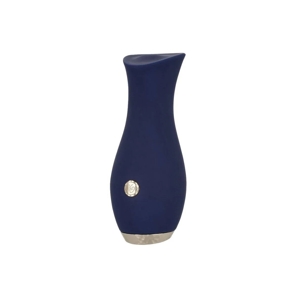 Chic Tulpe Massager Blau von Calexotics kaufen | Fesselliebe