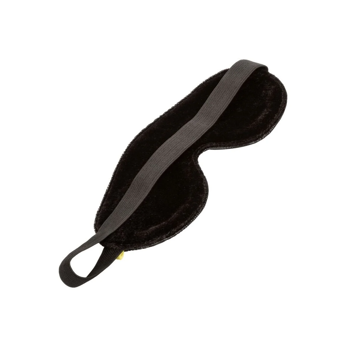 Boundless Blackout Augenmaske von Calexotics kaufen | Fesselliebe