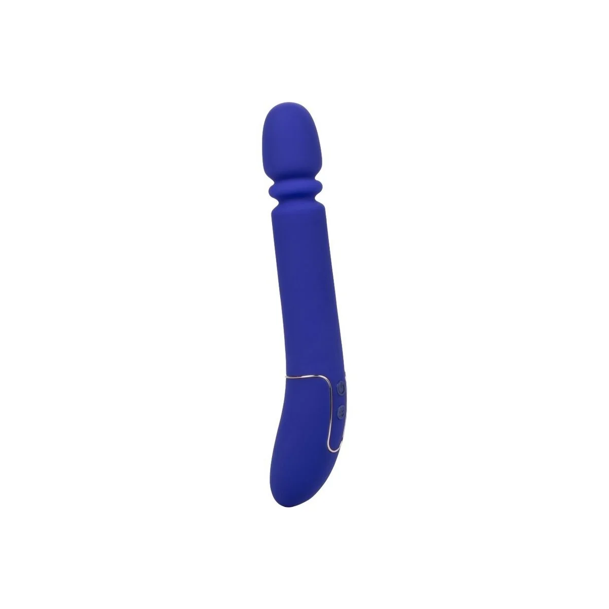 Shameless Slim Thumper Blau von Calexotics kaufen | Fesselliebe