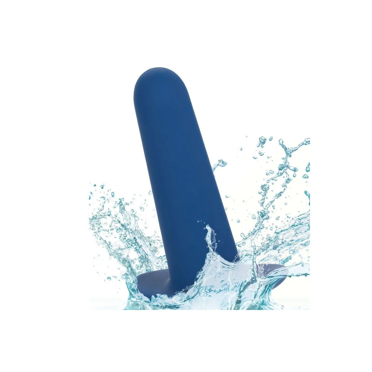 Tragbares Anal-Trainingsset 5 Teilig von Calexotics kaufen | Fesselliebe