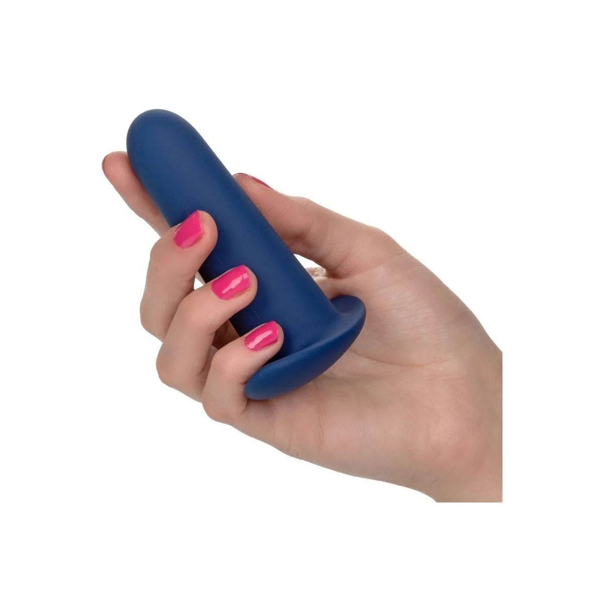 Tragbares Anal-Trainingsset 5 Teilig von Calexotics kaufen | Fesselliebe