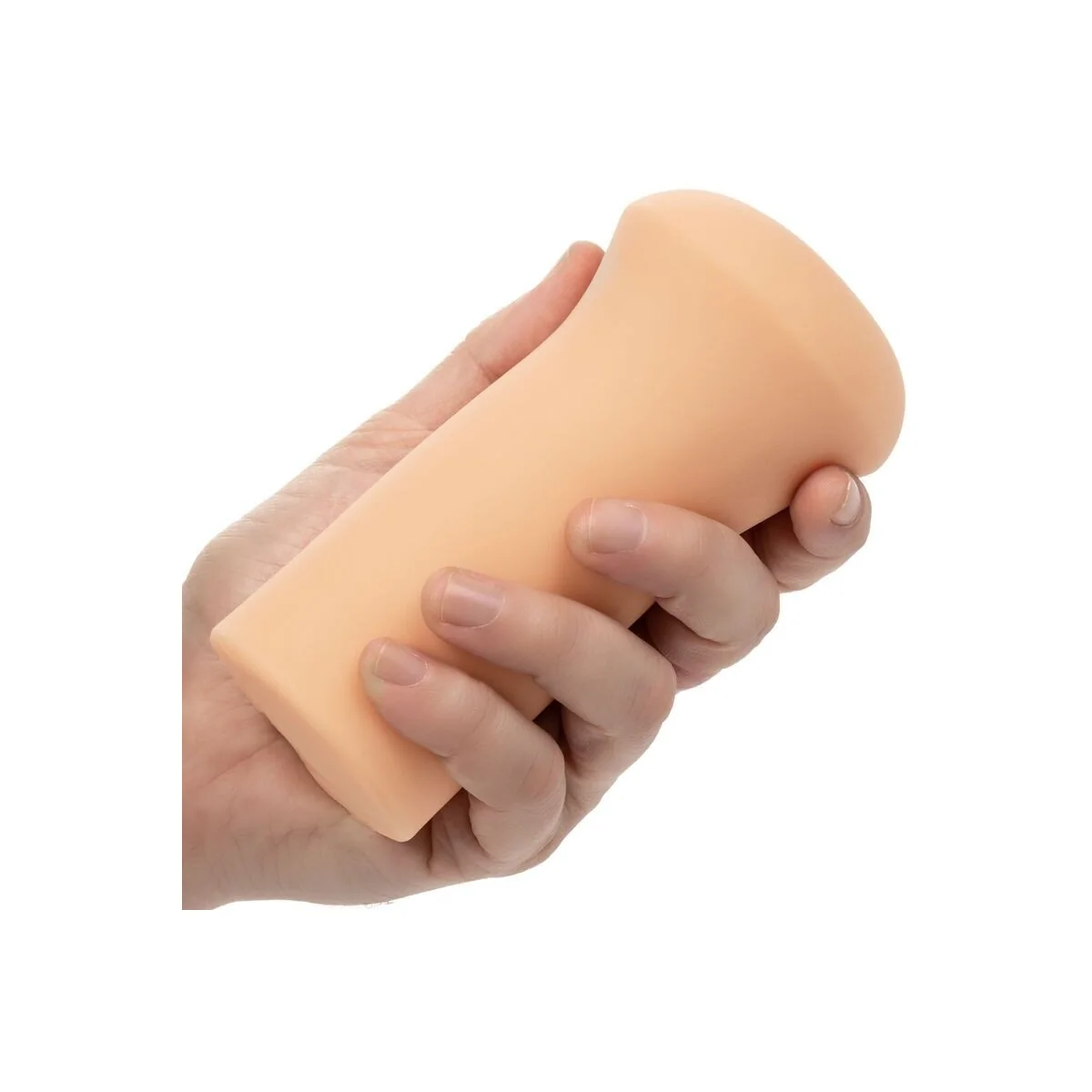 Boundless Stroker Licht von Calexotics kaufen | Fesselliebe