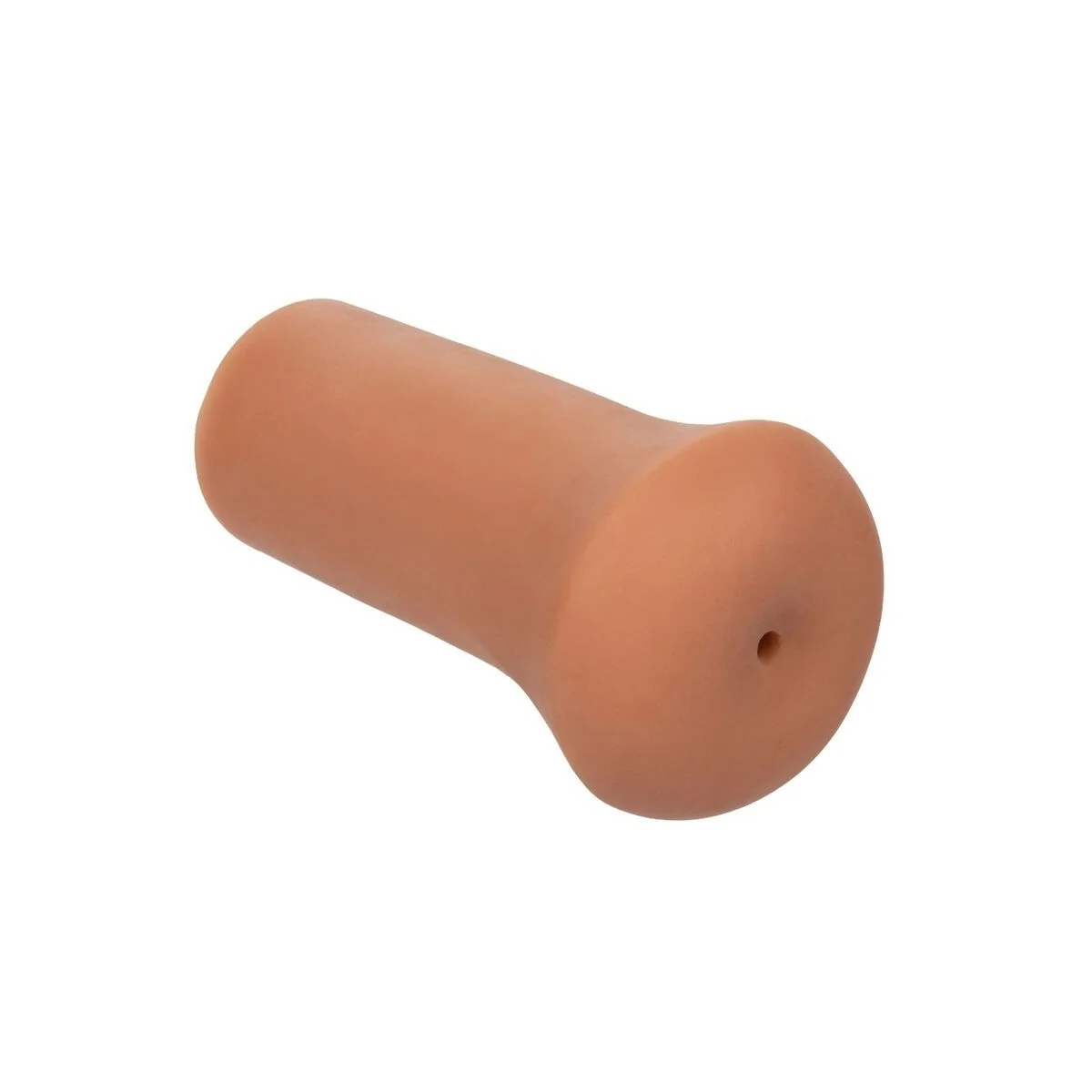 Boundless Stroker Karamell von Calexotics kaufen | Fesselliebe