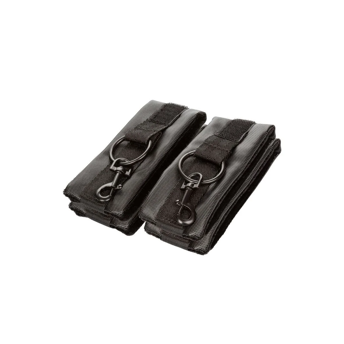 Boundless Hog Tie von Calexotics kaufen | Fesselliebe